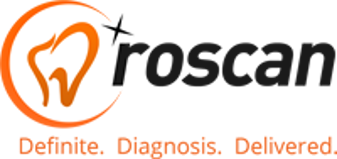 Partner Logo 10