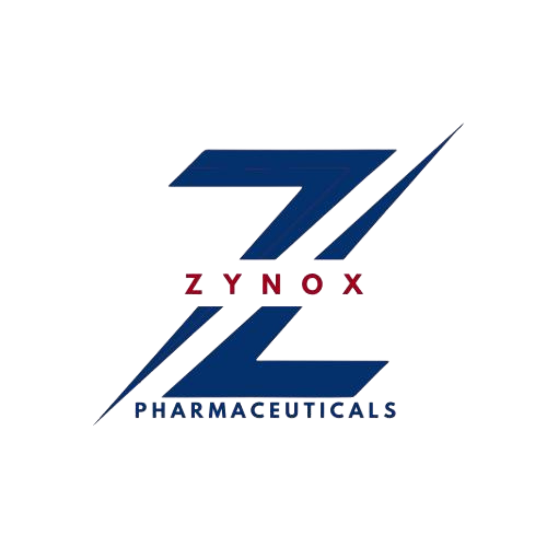 Partner Logo 11