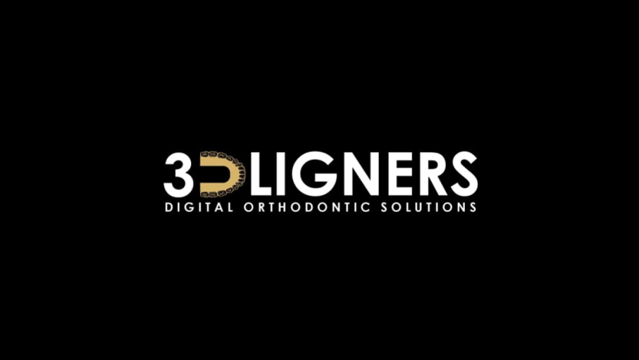 Partner Logo 12