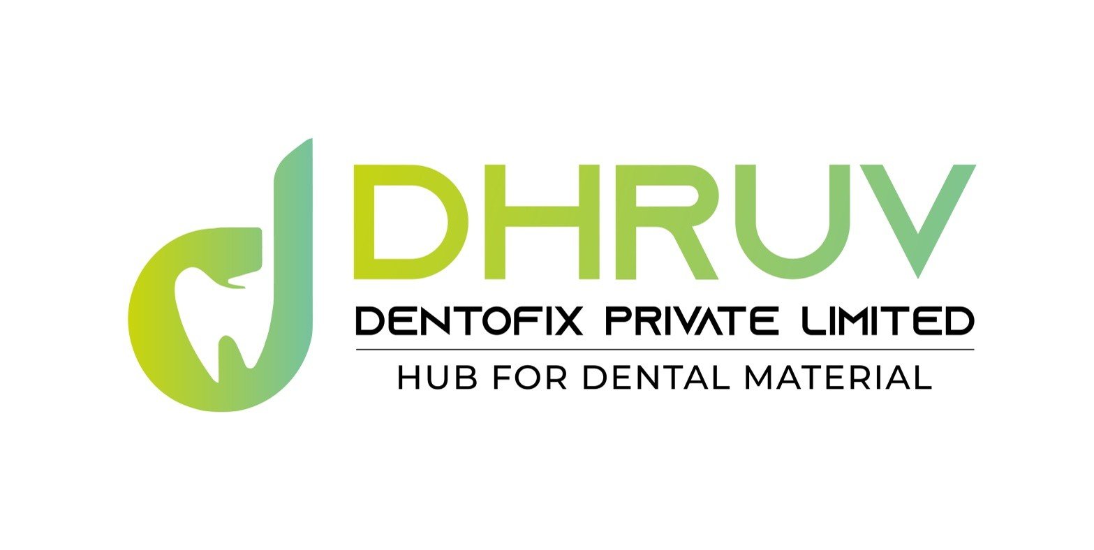 Partner Logo 13