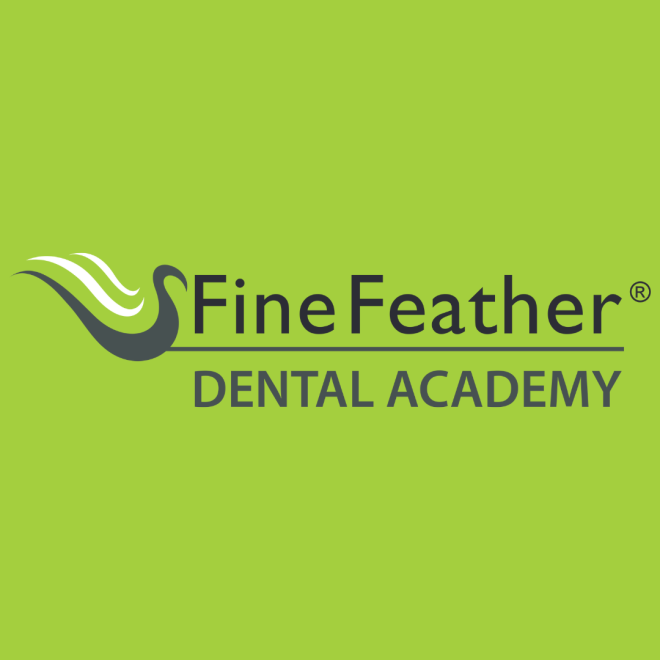 Partner Logo 14
