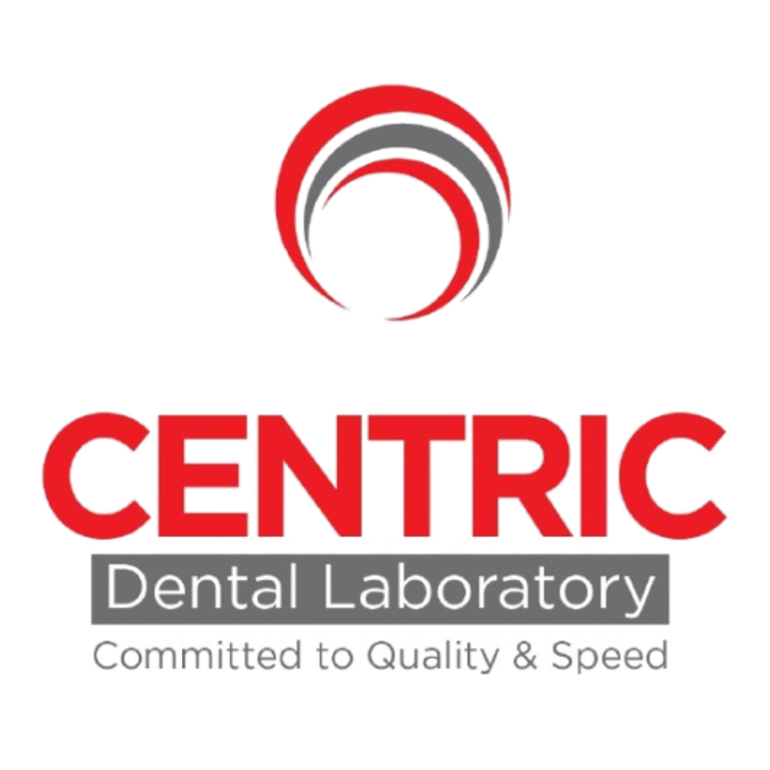 Partner Logo 15