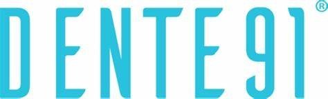 Partner Logo 2