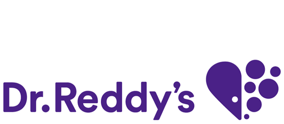 Partner Logo 5
