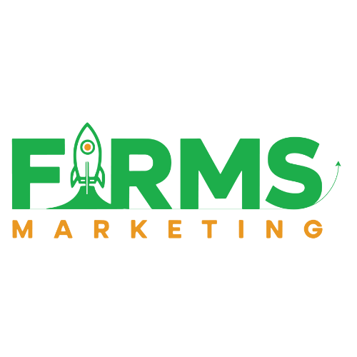 Partner Logo 6