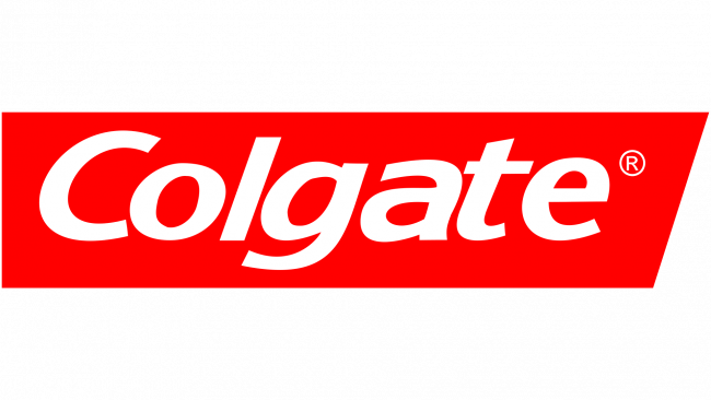 Partner Logo 7