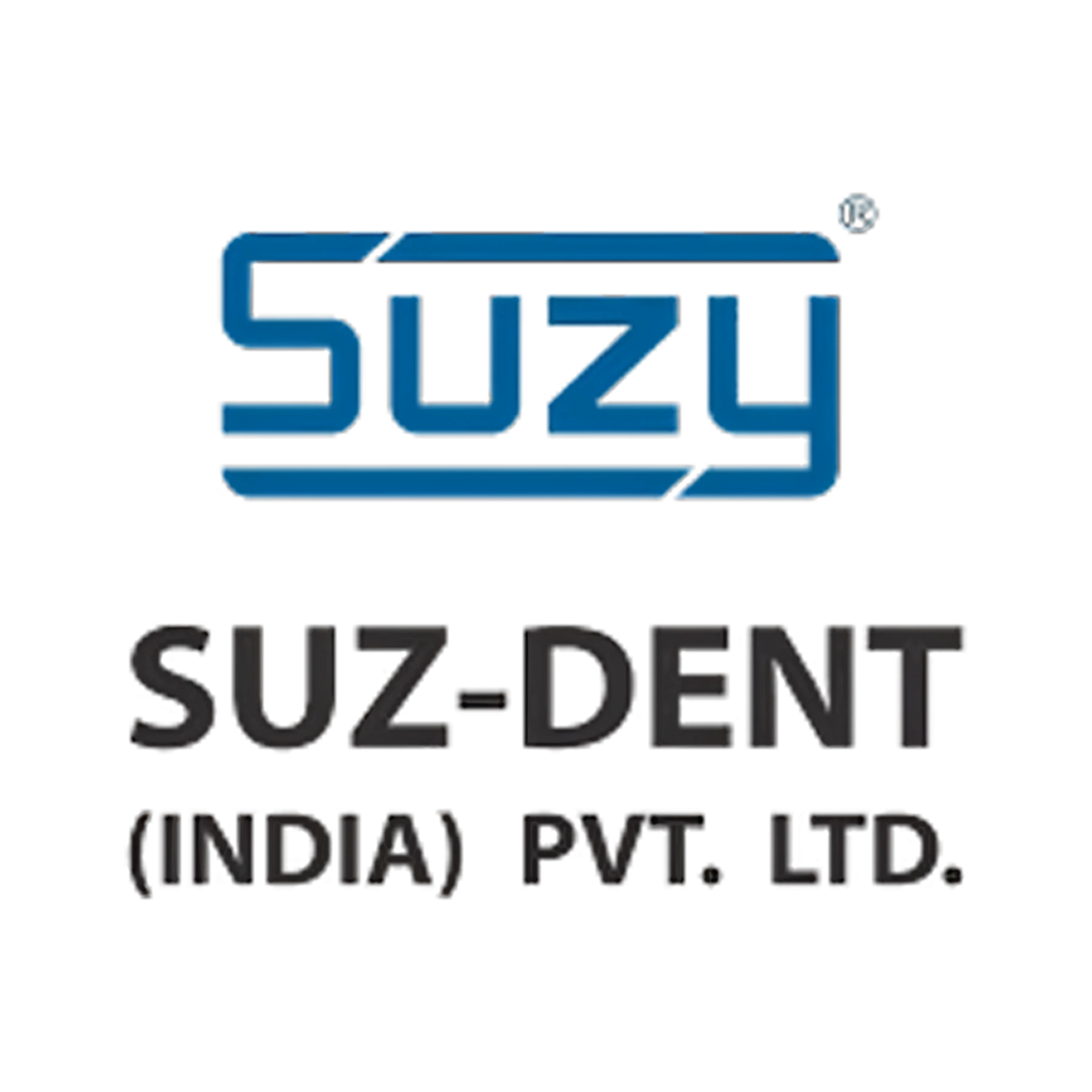 Partner Logo 8
