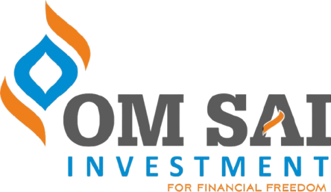 Partner Logo 9