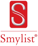Smylist logo