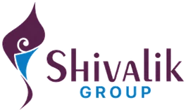 Shivalik Group logo