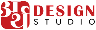 Design Studio logo
