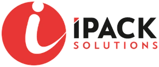 iPack Solutions logo
