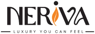 Neriva logo