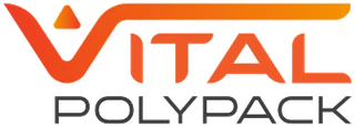 Vital Polypack logo