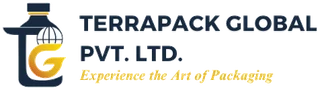 Terrapack Global logo