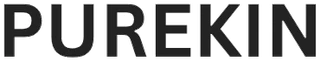 Purekin logo