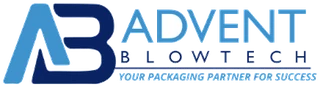 Advent Blowtech logo