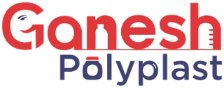 Ganesh Polyplast logo