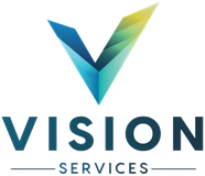 Vision Services logo