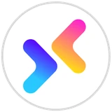 Client logo