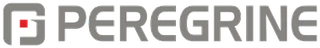 Peregrine logo