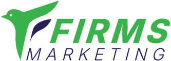 Firms Marketing