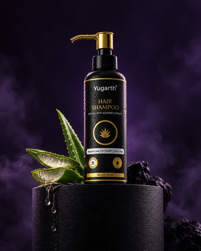 Packaging design 16 — Firms Marketing