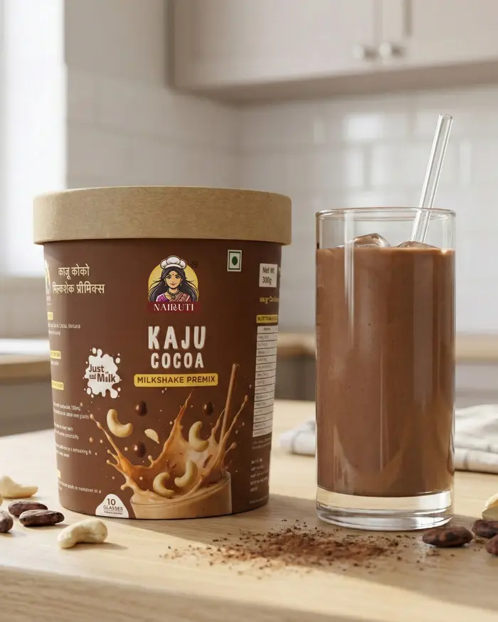 Packaging design 30 — Firms Marketing