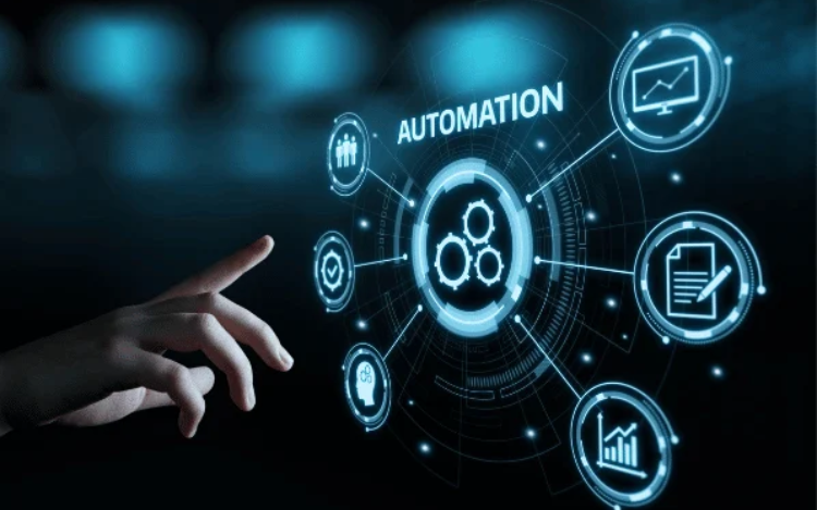 AI Automation Systems