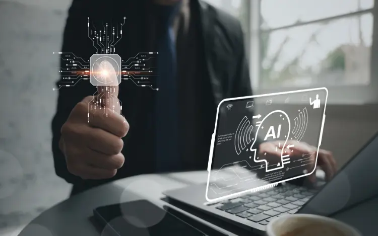AI Search Optimization (AEO)