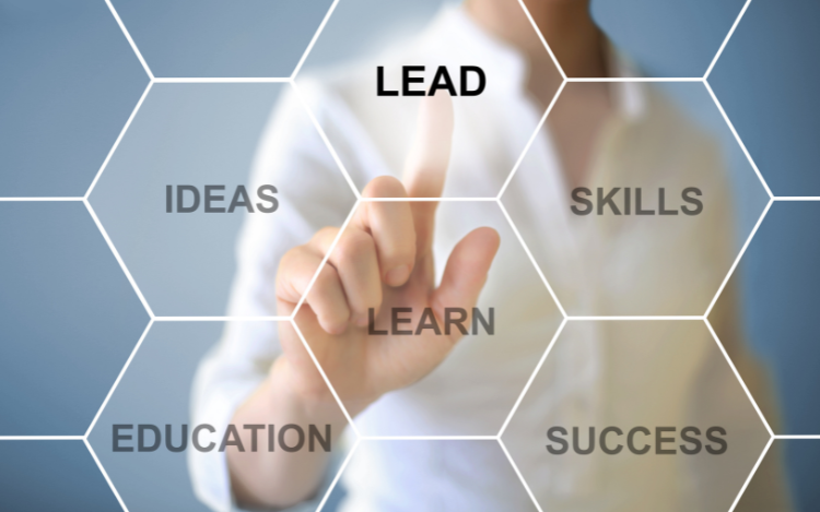 Paid Lead Generation