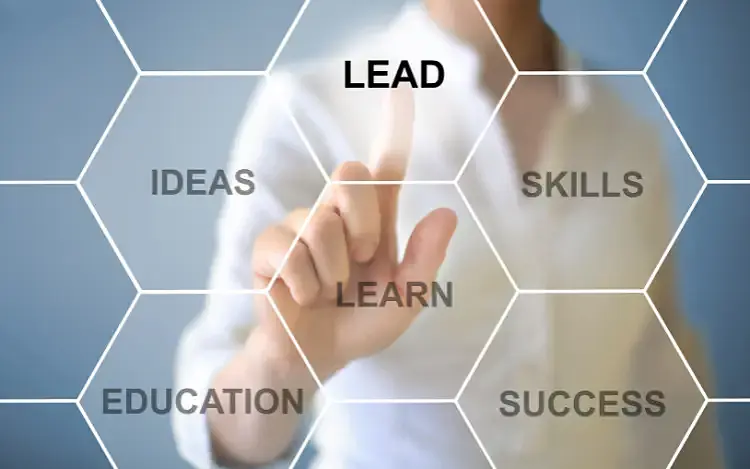 Performance Marketing