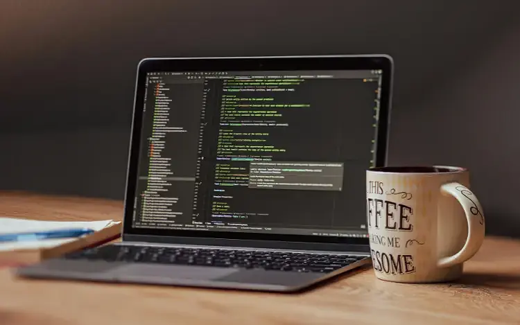 Web Applications