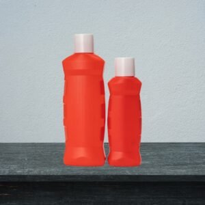 1ltr, 4.5ltr & 5ltr jerry can