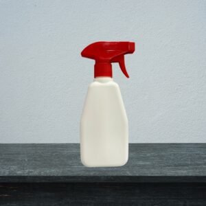 1ltr, 4.5ltr & 5ltr jerry can