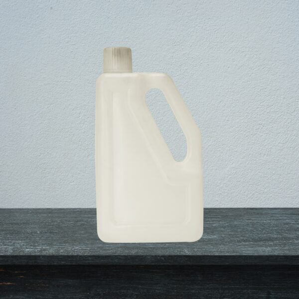 1ltr, 4.5ltr & 5ltr jerry can