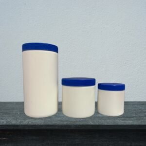 flat bottles