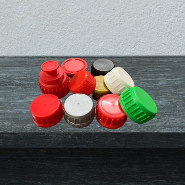 1ltr, 4.5ltr & 5ltr jerry can