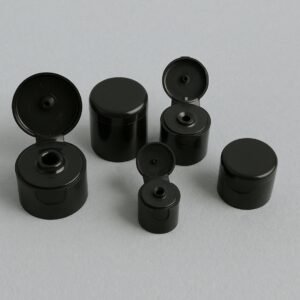 flat bottles