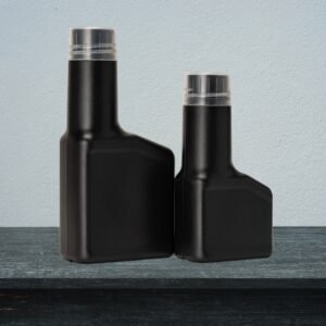 1ltr, 4.5ltr & 5ltr jerry can