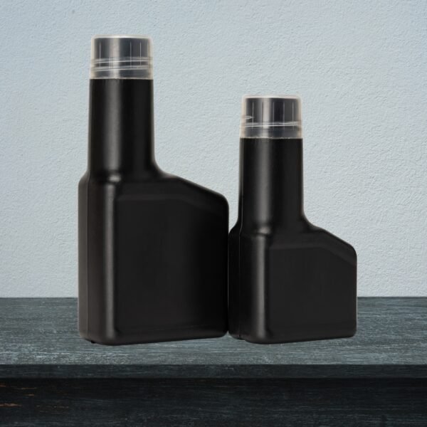 1ltr, 4.5ltr & 5ltr jerry can