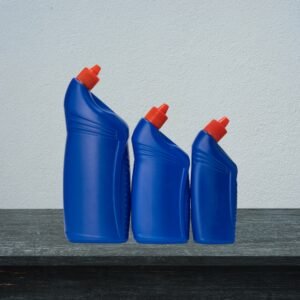 Home Care & Hygiene Bottles