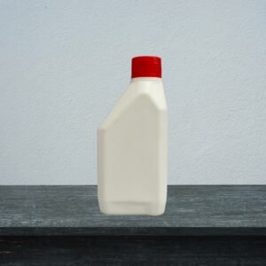 1ltr, 4.5ltr & 5ltr jerry can