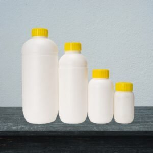 L-Mono Bottle