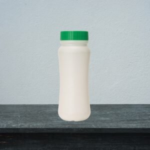 veggie wash bottle