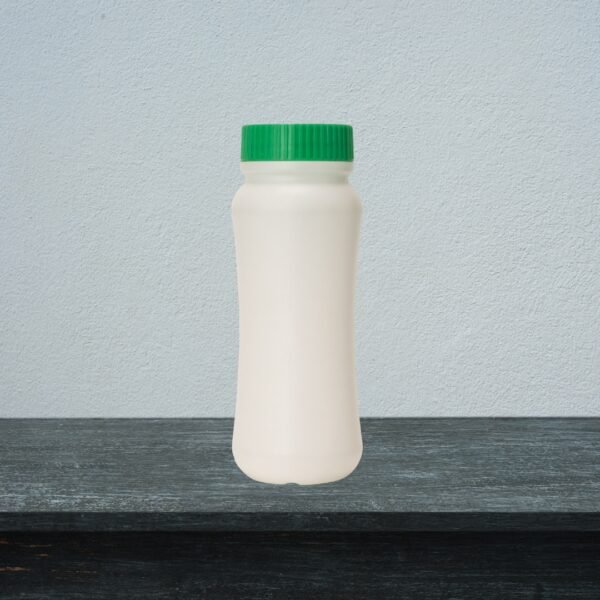 veggie wash bottle