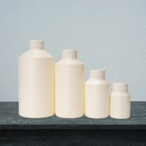 Mono Bottle