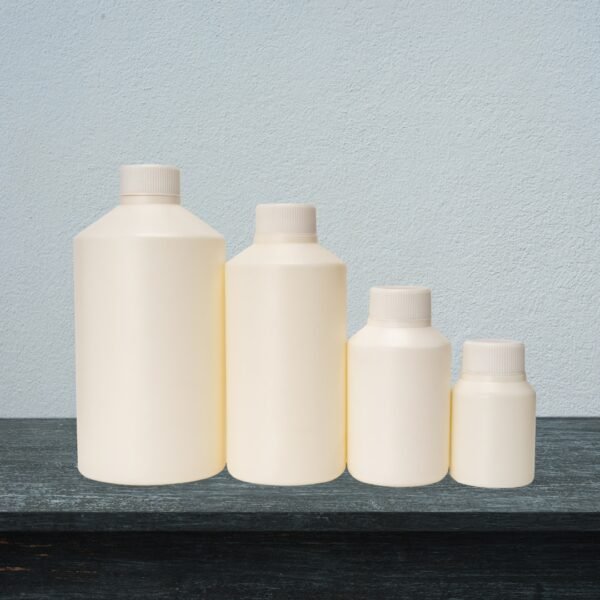 Mono Bottle
