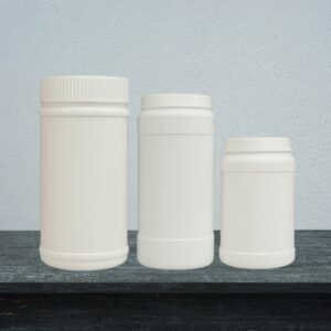 veggie wash bottle