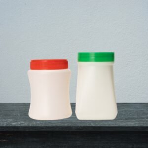 veggie wash bottle